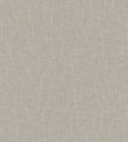 Renovare Fabric by Wemyss Natural