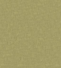 Renovare Fabric by Wemyss Olive