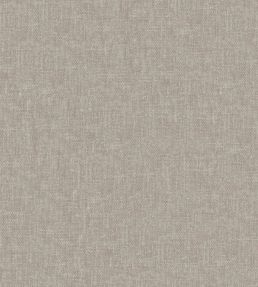 Renovare Fabric by Wemyss Papyrus