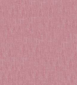 Renovare Fabric by Wemyss Petal