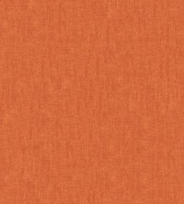 Renovare Fabric by Wemyss Pumpkin