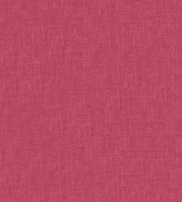 Renovare Fabric by Wemyss Raspberry