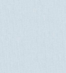 Renovare Fabric by Wemyss Sea Breeze