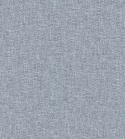 Renovare Fabric by Wemyss Shale
