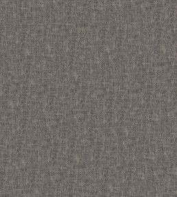 Renovare Fabric by Wemyss Tobacco