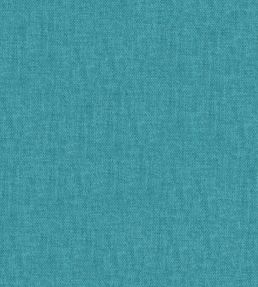 Renovare Fabric by Wemyss Turquoise