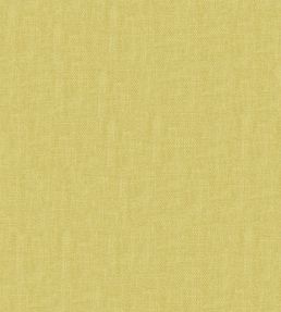Renovare Fabric by Wemyss Willow