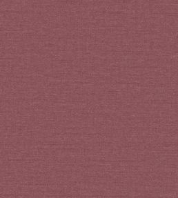 Resort FR Fabric by Zimmer + Rohde Berry