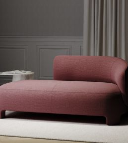 Resort FR Fabric by Zimmer + Rohde Berry