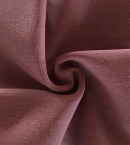 Resort FR Fabric by Zimmer + Rohde Berry