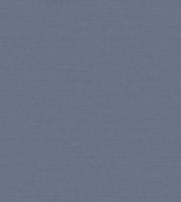 Resort FR Fabric by Zimmer + Rohde Blue