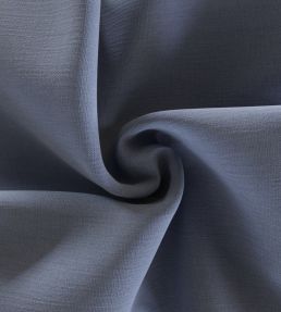Resort FR Fabric by Zimmer + Rohde Blue