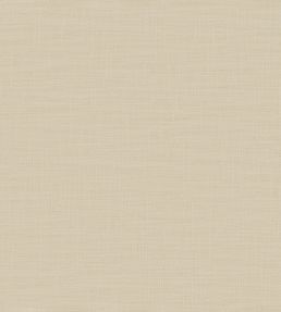 Resort FR Fabric by Zimmer + Rohde Buff