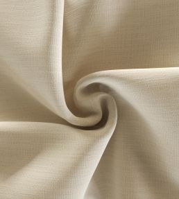 Resort FR Fabric by Zimmer + Rohde Buff
