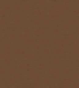 Resort FR Fabric by Zimmer + Rohde Clay