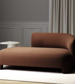 Resort FR Fabric by Zimmer + Rohde Clay