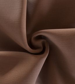 Resort FR Fabric by Zimmer + Rohde Clay