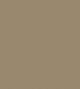 Resort FR Fabric by Zimmer + Rohde Dune