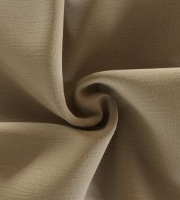 Resort FR Fabric by Zimmer + Rohde Dune