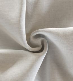 Resort FR Fabric by Zimmer + Rohde Frost