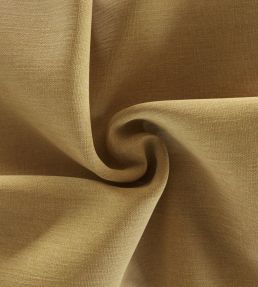 Resort FR Fabric by Zimmer + Rohde Gold