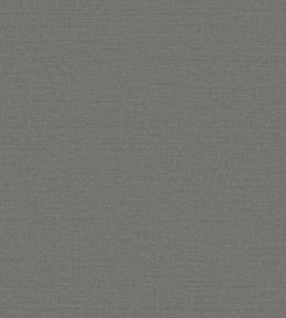 Resort FR Fabric by Zimmer + Rohde Grey