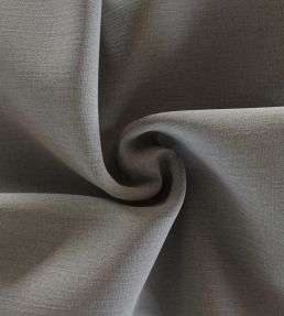 Resort FR Fabric by Zimmer + Rohde Grey