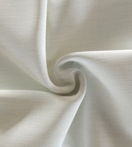 Resort FR Fabric by Zimmer + Rohde Ice