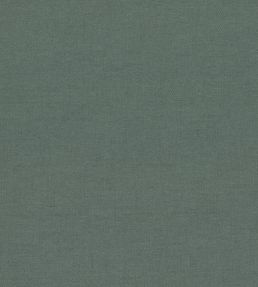 Resort FR Fabric by Zimmer + Rohde Leaf