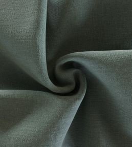 Resort FR Fabric by Zimmer + Rohde Leaf