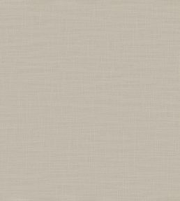 Resort FR Fabric by Zimmer + Rohde Natural