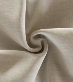Resort FR Fabric by Zimmer + Rohde Natural