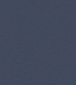 Resort FR Fabric by Zimmer + Rohde Navy