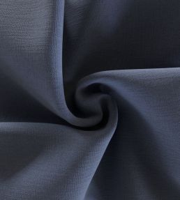 Resort FR Fabric by Zimmer + Rohde Navy