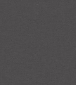 Resort FR Fabric by Zimmer + Rohde Night