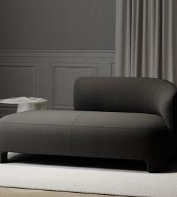 Resort FR Fabric by Zimmer + Rohde Night