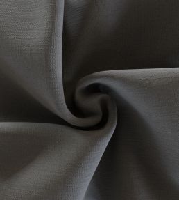 Resort FR Fabric by Zimmer + Rohde Night