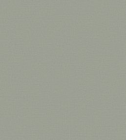 Resort FR Fabric by Zimmer + Rohde Pale Green
