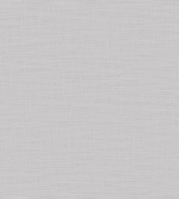 Resort FR Fabric by Zimmer + Rohde Pale Grey