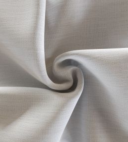 Resort FR Fabric by Zimmer + Rohde Pale Grey