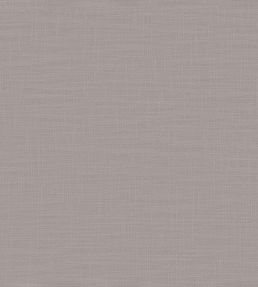 Resort FR Fabric by Zimmer + Rohde Pastel