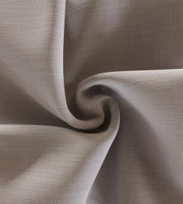 Resort FR Fabric by Zimmer + Rohde Pastel