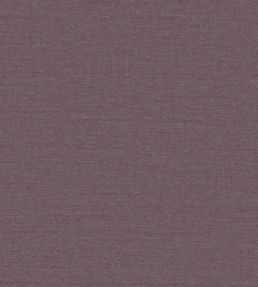 Resort FR Fabric by Zimmer + Rohde Purple