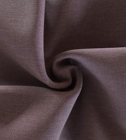 Resort FR Fabric by Zimmer + Rohde Purple