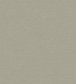 Resort FR Fabric by Zimmer + Rohde Sage
