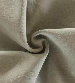 Resort FR Fabric by Zimmer + Rohde Sage
