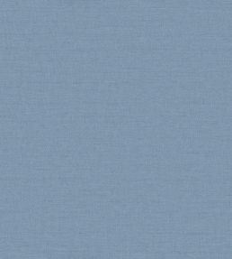 Resort FR Fabric by Zimmer + Rohde Sky