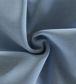 Resort FR Fabric by Zimmer + Rohde Sky