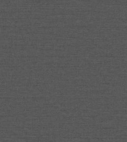 Resort FR Fabric by Zimmer + Rohde Slate