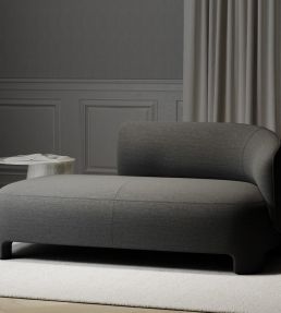 Resort FR Fabric by Zimmer + Rohde Slate